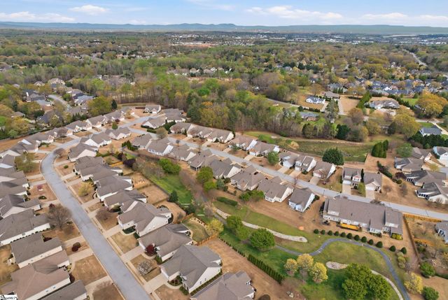 19 Rain Flower Drive, Greenville, SC 29615