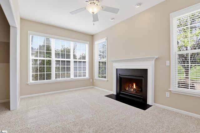 19 Rain Flower Drive, Greenville, SC 29615