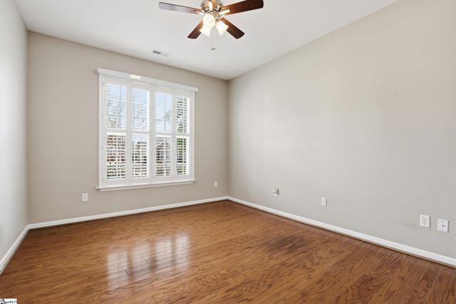 19 Rain Flower Drive, Greenville, SC 29615