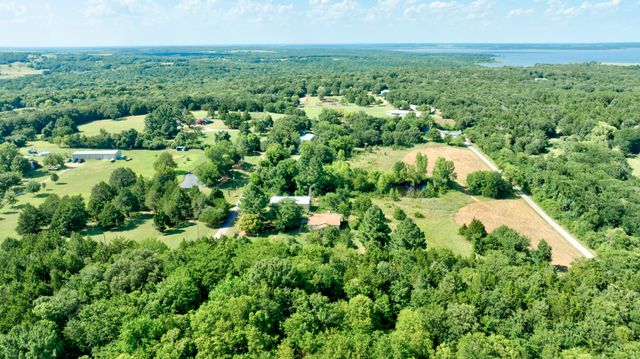 22 Easy Street, Whitesboro, TX 76273