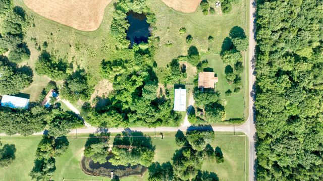 22 Easy Street, Whitesboro, TX 76273