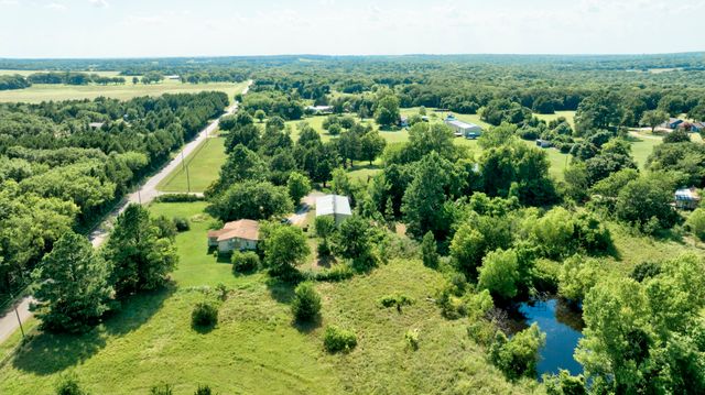 22 Easy Street, Whitesboro, TX 76273
