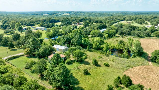 22 Easy Street, Whitesboro, TX 76273