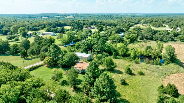 22 Easy Street, Whitesboro, TX 76273