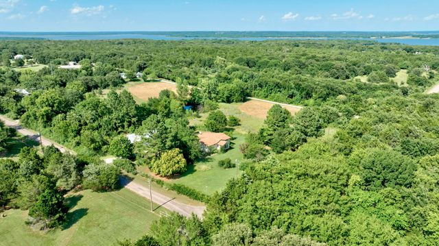 22 Easy Street, Whitesboro, TX 76273