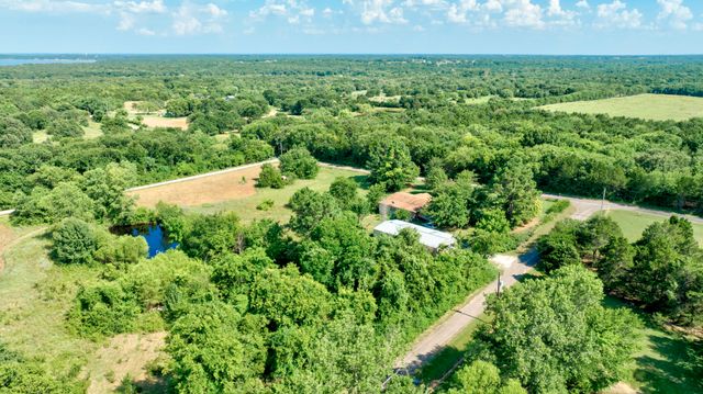 22 Easy Street, Whitesboro, TX 76273