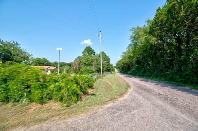 22 Easy Street, Whitesboro, TX 76273