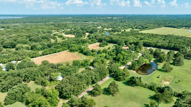 22 Easy Street, Whitesboro, TX 76273