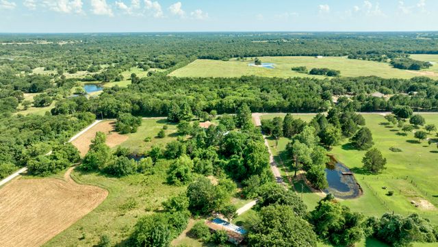 22 Easy Street, Whitesboro, TX 76273