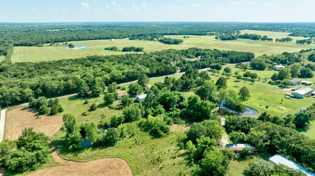 22 Easy Street, Whitesboro, TX 76273