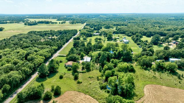 22 Easy Street, Whitesboro, TX 76273