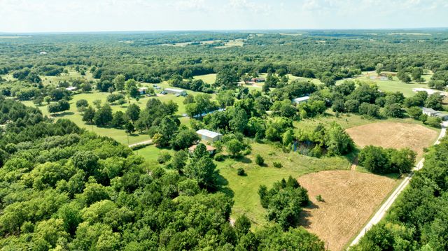 22 Easy Street, Whitesboro, TX 76273