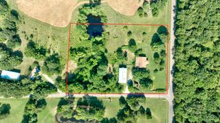 22 Easy Street, Whitesboro, TX 76273