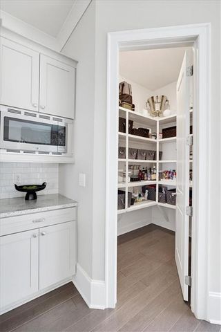 211 Highland Park Point, Woodstock, GA 30188