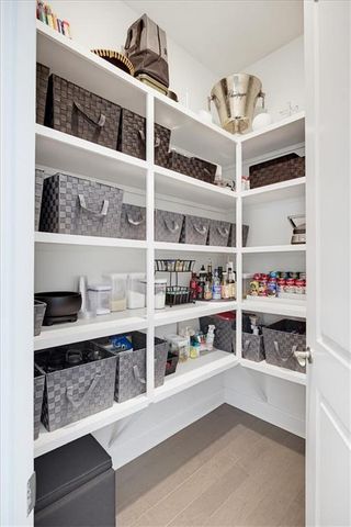 211 Highland Park Point, Woodstock, GA 30188
