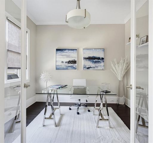 211 Highland Park Point, Woodstock, GA 30188