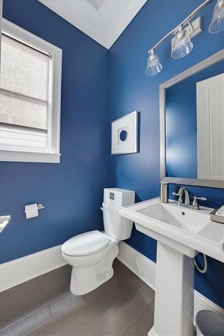 211 Highland Park Point, Woodstock, GA 30188