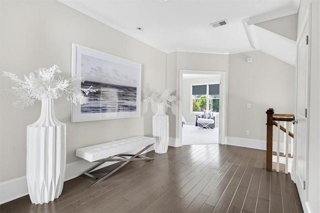 211 Highland Park Point, Woodstock, GA 30188