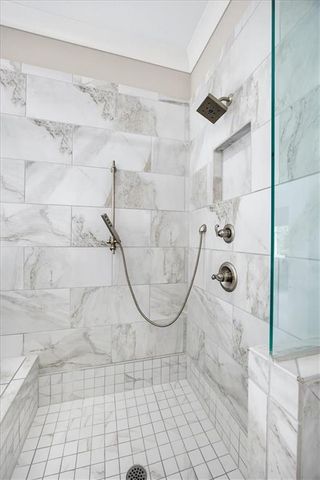 211 Highland Park Point, Woodstock, GA 30188