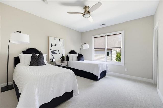 211 Highland Park Point, Woodstock, GA 30188