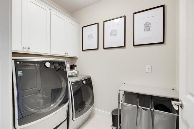 211 Highland Park Point, Woodstock, GA 30188
