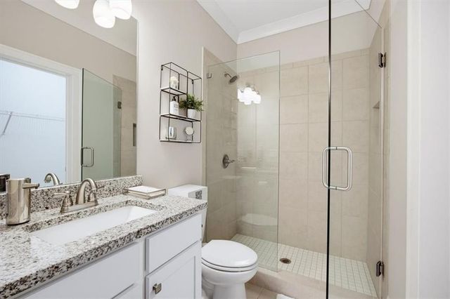211 Highland Park Point, Woodstock, GA 30188