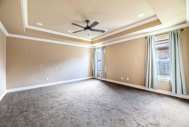 420 Lone Jack Drive, Fayetteville, AR 72704