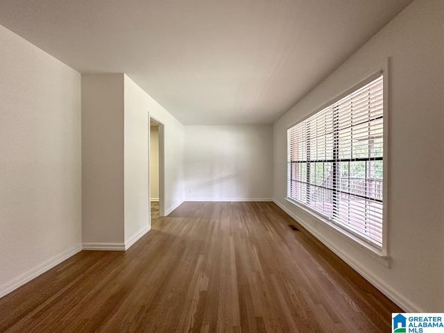 128 CARLA AVENUE, Trussville, AL 35173