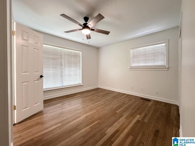 128 CARLA AVENUE, Trussville, AL 35173
