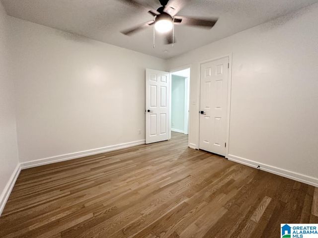 128 CARLA AVENUE, Trussville, AL 35173