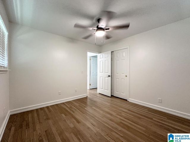 128 CARLA AVENUE, Trussville, AL 35173