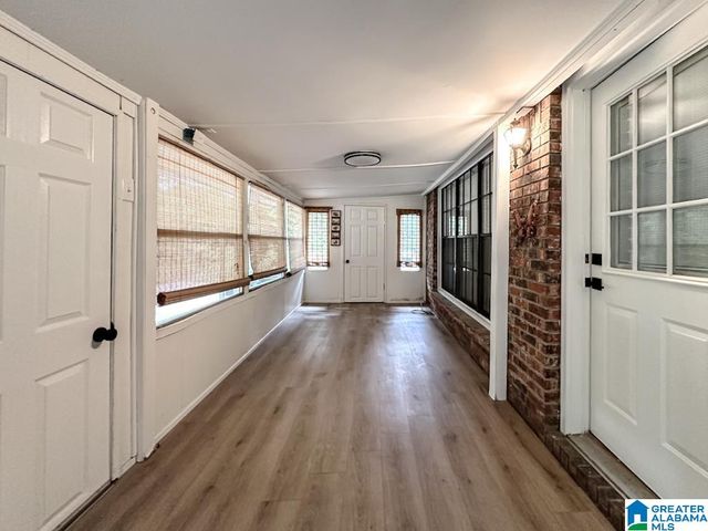 128 CARLA AVENUE, Trussville, AL 35173