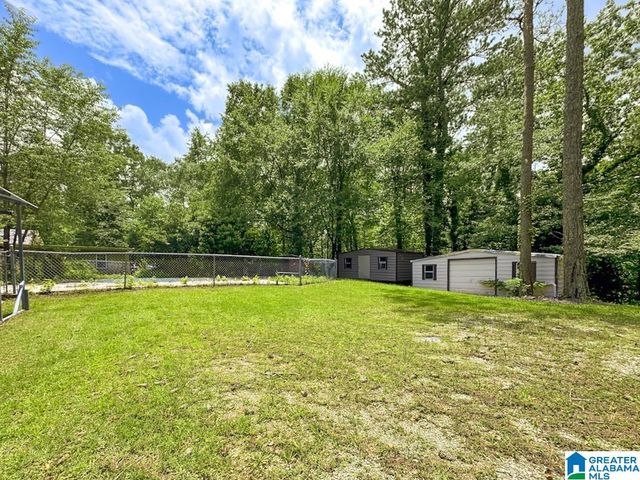 128 CARLA AVENUE, Trussville, AL 35173