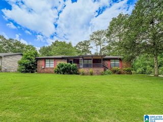 128 CARLA AVENUE, Trussville, AL 35173