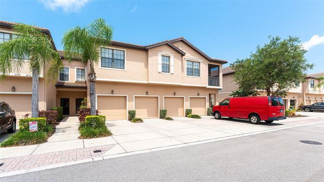 4316 VIA PIEDRA CIRCLE 5-204, Sarasota, FL 34233