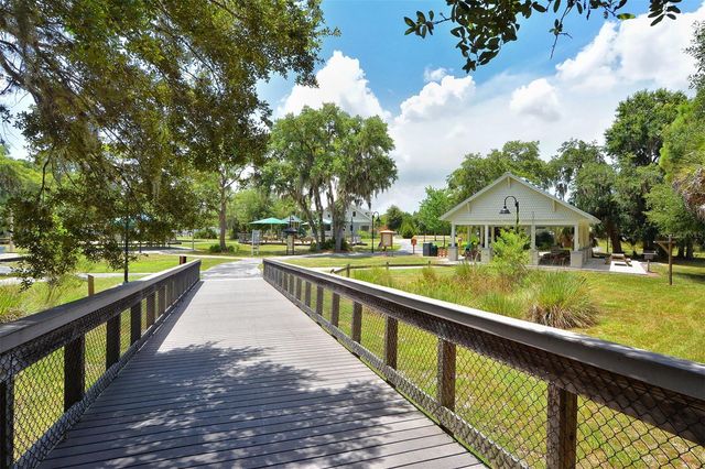 4316 VIA PIEDRA CIRCLE 5-204, Sarasota, FL 34233