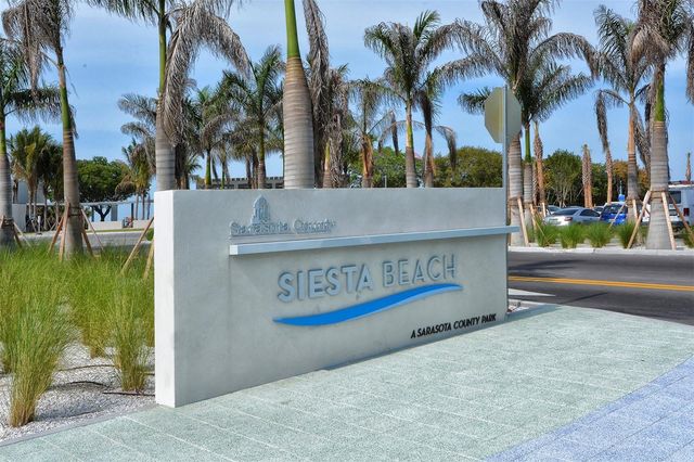 4316 VIA PIEDRA CIRCLE 5-204, Sarasota, FL 34233
