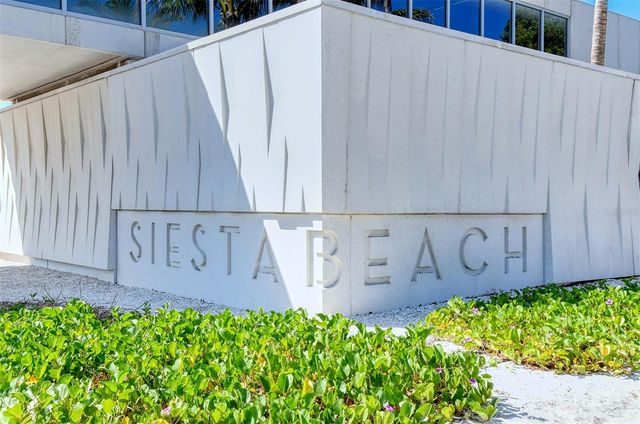 4316 VIA PIEDRA CIRCLE 5-204, Sarasota, FL 34233