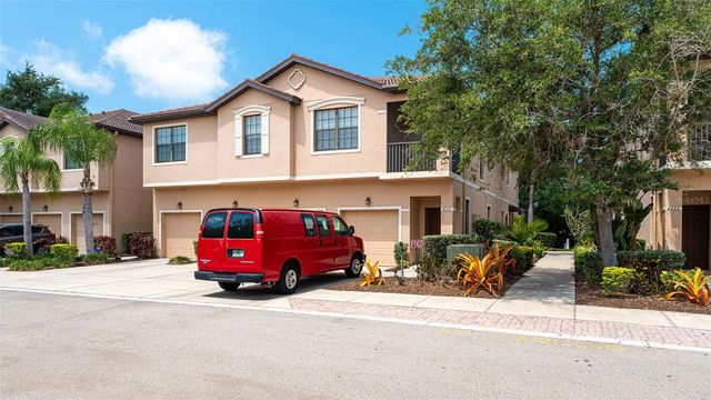 4316 VIA PIEDRA CIRCLE 5-204, Sarasota, FL 34233