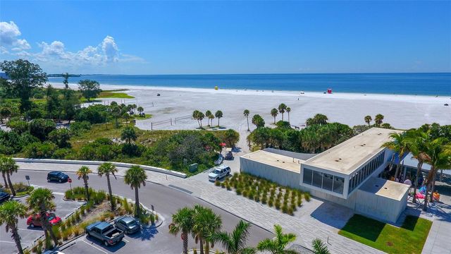 4316 VIA PIEDRA CIRCLE 5-204, Sarasota, FL 34233