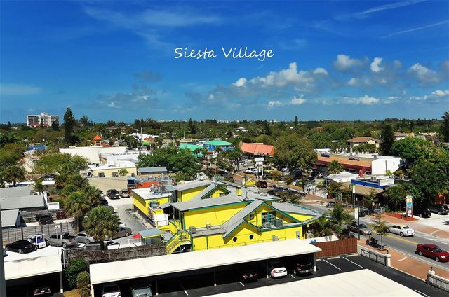 4316 VIA PIEDRA CIRCLE 5-204, Sarasota, FL 34233