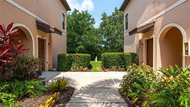 4316 VIA PIEDRA CIRCLE 5-204, Sarasota, FL 34233