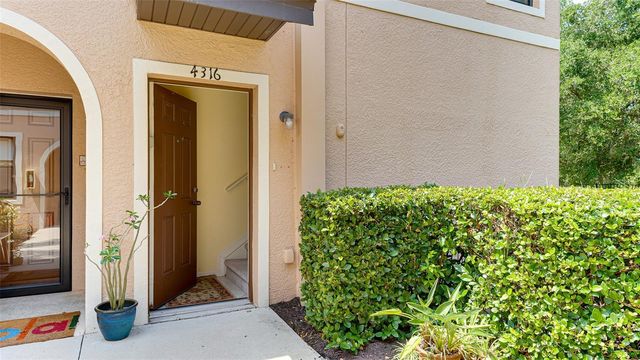 4316 VIA PIEDRA CIRCLE 5-204, Sarasota, FL 34233