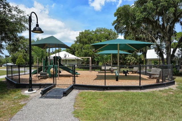 4316 VIA PIEDRA CIRCLE 5-204, Sarasota, FL 34233