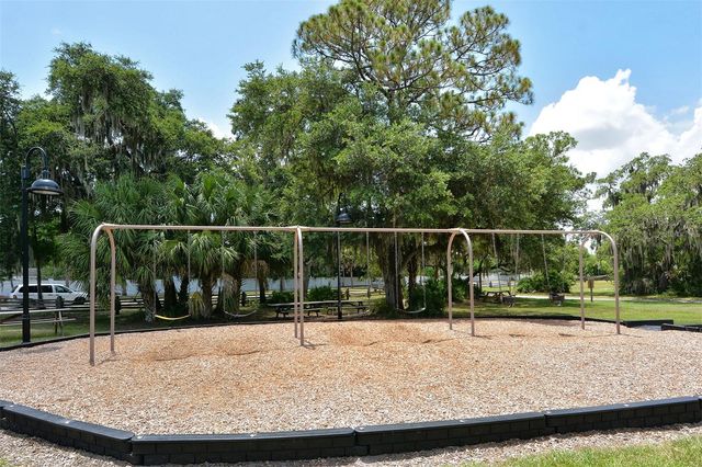 4316 VIA PIEDRA CIRCLE 5-204, Sarasota, FL 34233