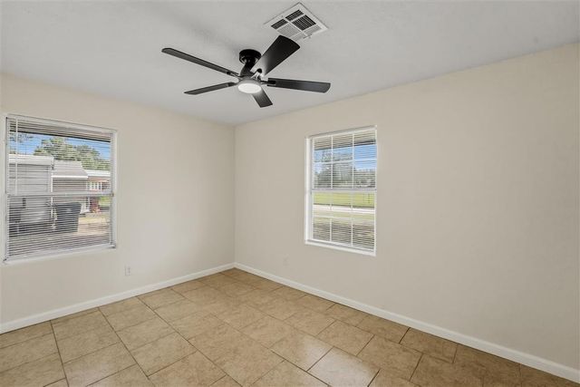 3901 Hoover Cir Circle, Lake Charles, LA 70607