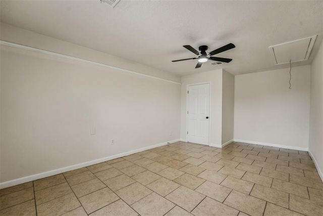 3901 Hoover Cir Circle, Lake Charles, LA 70607
