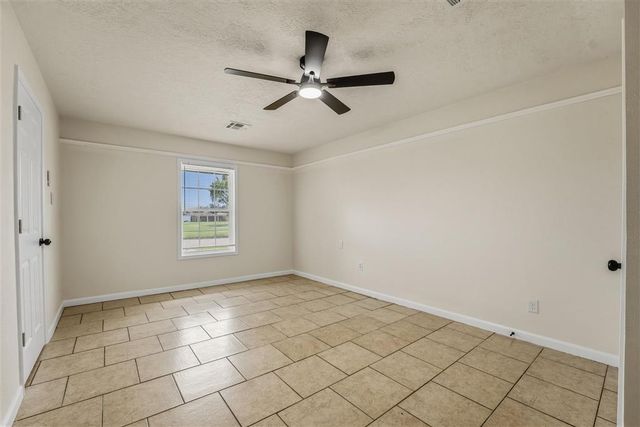 3901 Hoover Cir Circle, Lake Charles, LA 70607