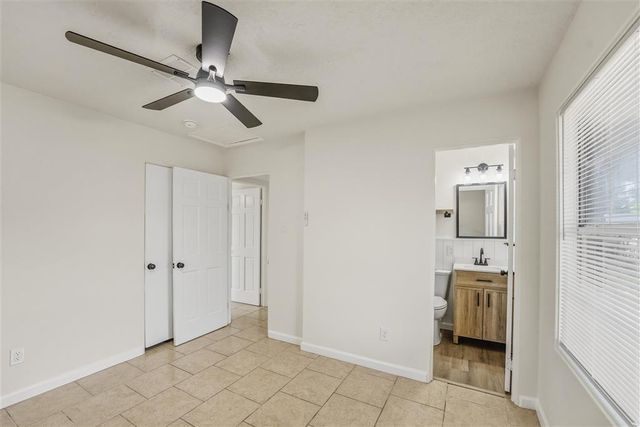 3901 Hoover Cir Circle, Lake Charles, LA 70607