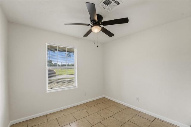 3901 Hoover Cir Circle, Lake Charles, LA 70607